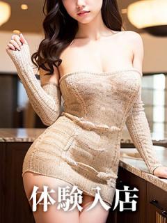 12/24体験入店決定！！24歳スレンダー超絶美人！！