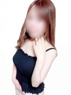 体験入店【にな】