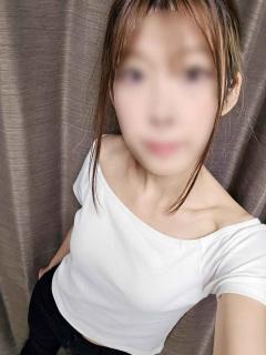 体験入店【めい】