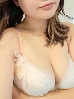 体験入店【みつば】