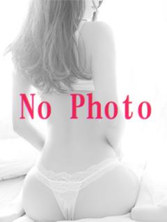 体験入店【ゆいな】