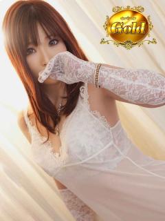 しおん★ゴールド★