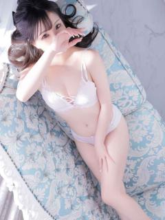 ひな