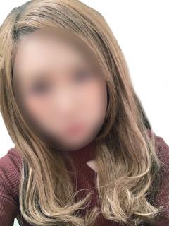 体験入店【れいか】