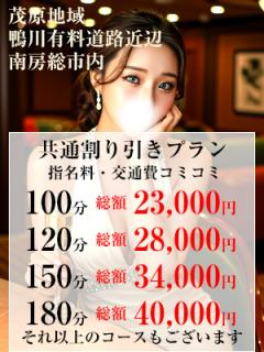 共通コミコミプラン