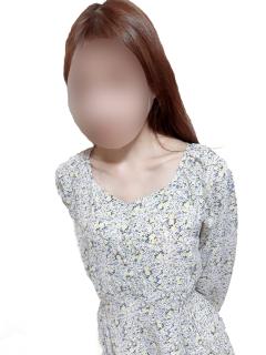 すい