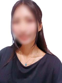 体験入店【ひでみ】