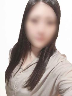 体験入店【るか】