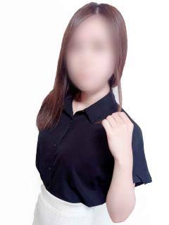 体験入店【ふたば】16:59