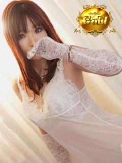 しおん★ゴールド★