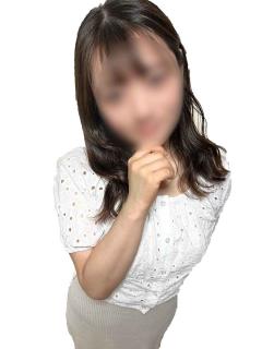 体験入店【かのん】