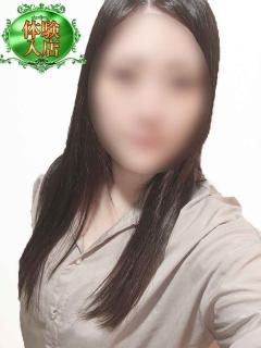 体験入店【るか】