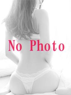 体験入店【ゆいな】