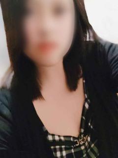 体験入店【みさ】