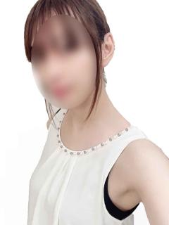 体験入店【かなで】