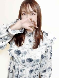 体験入店【ゆうこ】10:29