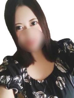 体験入店【みさ】08:00