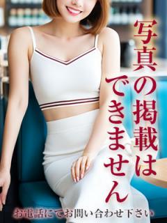 つばき