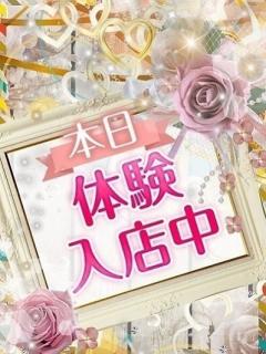 あい