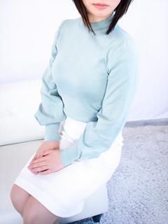 まみ
