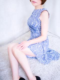 あかね