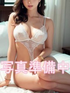 ねむ　体験入店