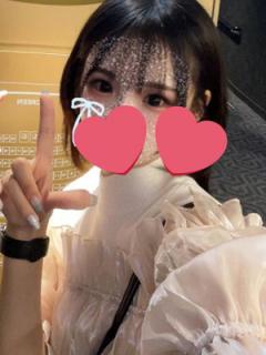 あみ