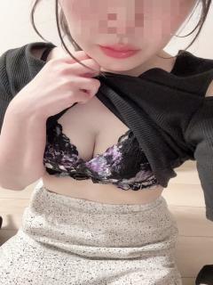まいか22:15
