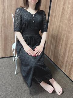 かえで03:12