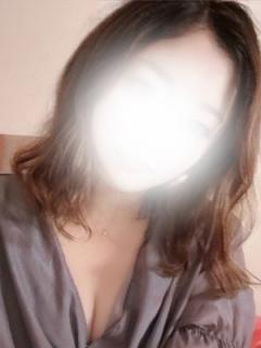 高城　れいな