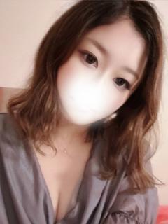 高城　れいな