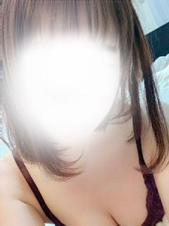 結城　るか
