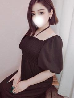 間宮　るな