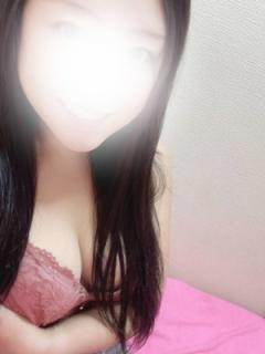 中間 美鈴