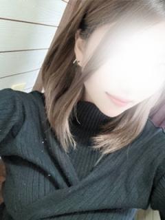 村上 れな