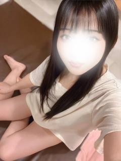 綾瀬 なな