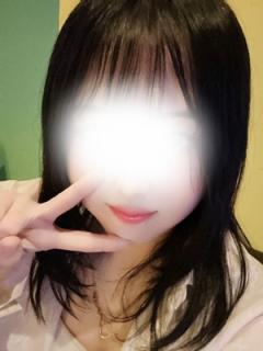 妃香多　みく