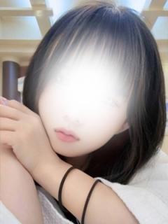 寺田　れいか