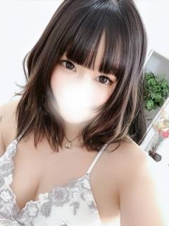 伊崎　もえ