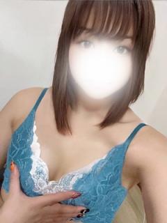 羽月 りおん