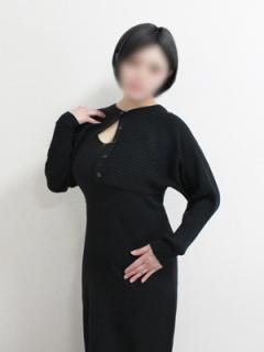 未経験 れな