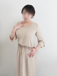 体験 いくみ