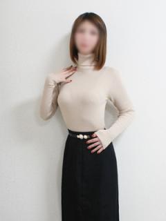 体験 せいら