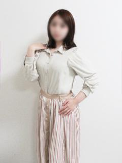 体験 ちづる