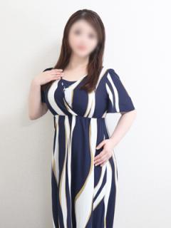 体験 いおり