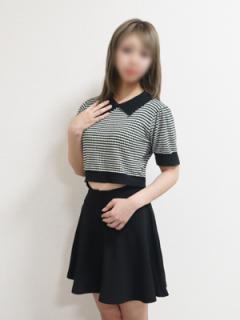 未経験 るあ