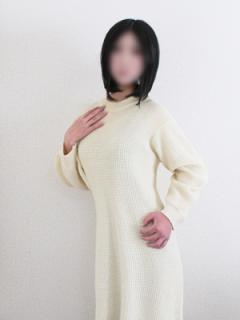 体験 さつき