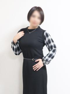 未経験 みずほ