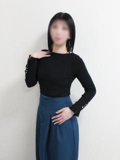 体験 みや
