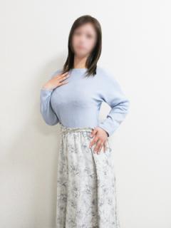 未経験 まり